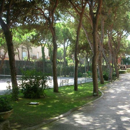 Apartamento Groc Gavà Exterior foto