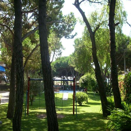 Apartamento Groc Gavà Exterior foto