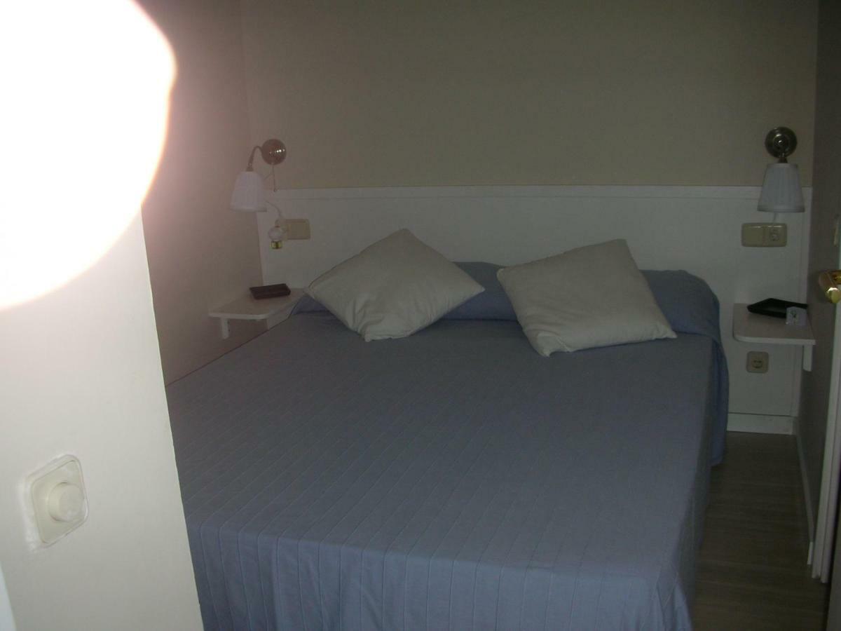 Apartamento Groc Gavà Exterior foto