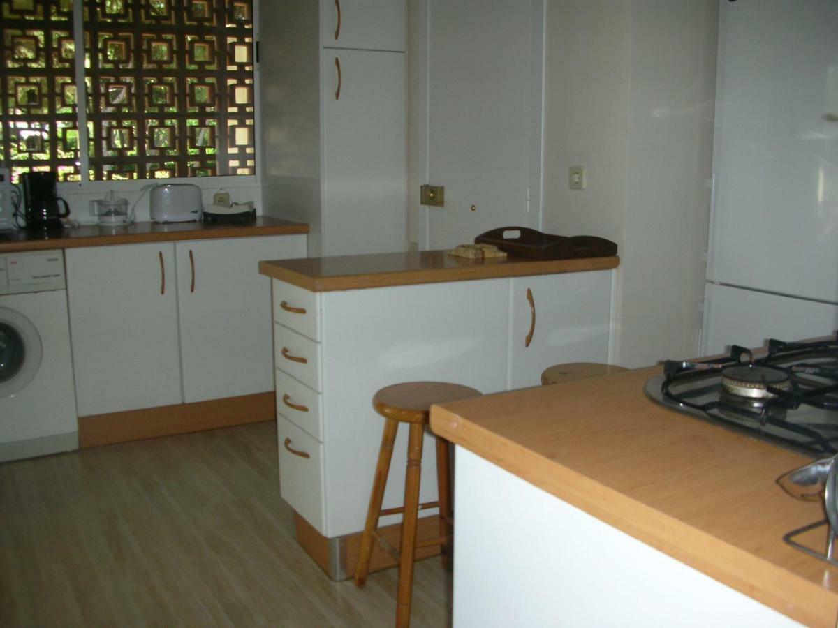 Apartamento Groc Gavà Exterior foto