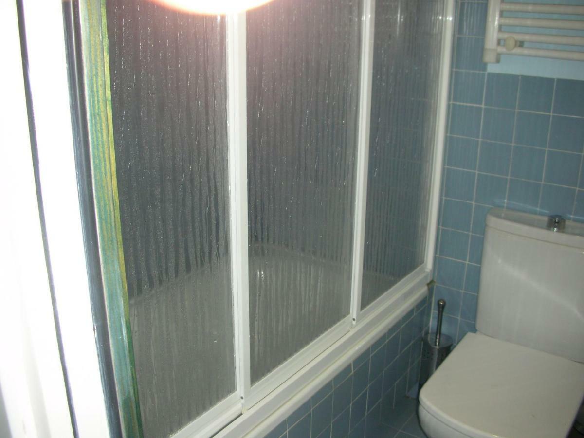 Apartamento Groc Gavà Exterior foto