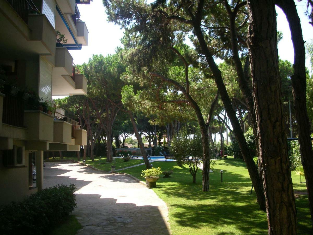Apartamento Groc Gavà Exterior foto